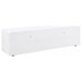 Ellice TV Stands - Orbit Furniture (Richmond,BC)