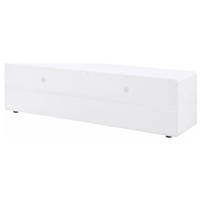 Ellice TV Stands - Orbit Furniture (Richmond,BC)