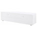 Ellice TV Stands - Orbit Furniture (Richmond,BC)