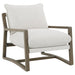 Geneva Accent Chairs - Orbit Furniture (Richmond,BC)