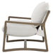 Geneva Accent Chairs - Orbit Furniture (Richmond,BC)