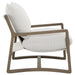 Geneva Accent Chairs - Orbit Furniture (Richmond,BC)