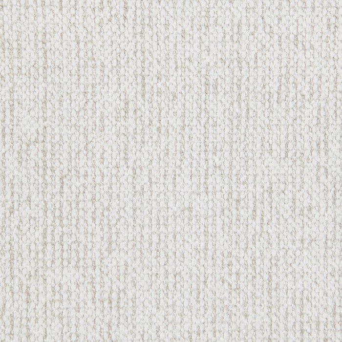 Geneva Accent Chairs - Orbit Furniture (Richmond,BC)