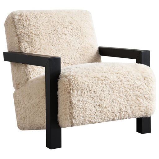 Fitzroy Accent Chairs - Orbit Furniture (Richmond,BC)