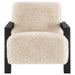 Fitzroy Accent Chairs - Orbit Furniture (Richmond,BC)