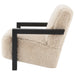 Fitzroy Accent Chairs - Orbit Furniture (Richmond,BC)