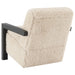 Fitzroy Accent Chairs - Orbit Furniture (Richmond,BC)