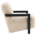 Fitzroy Accent Chairs - Orbit Furniture (Richmond,BC)