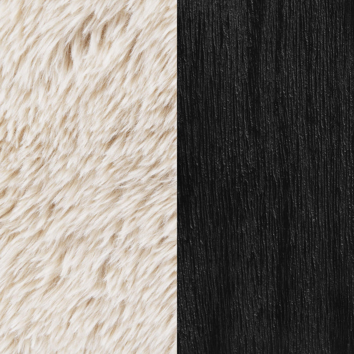 Fitzroy Accent Chairs - Orbit Furniture (Richmond,BC)