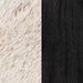 Fitzroy Accent Chairs - Orbit Furniture (Richmond,BC)