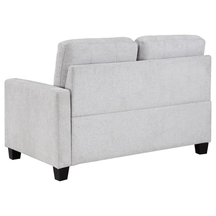 Georgina Modular Sectionals 5
