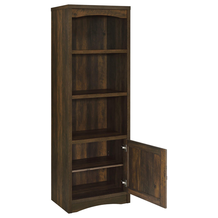 Laughlin Media Tower - Orbit Furniture (Richmond,BC)
