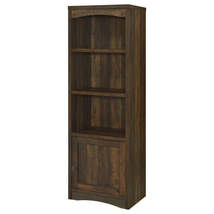 Laughlin Media Tower - Orbit Furniture (Richmond,BC)