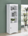 Laughlin Media Tower - Orbit Furniture (Richmond,BC)