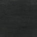 Marsden 2-door Wood 70" TV Stand Charcoal Black - Orbit Furniture (Richmond,BC)