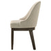 Reseda Side Chairs - Orbit Furniture (Richmond,BC)