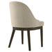 Reseda Side Chairs - Orbit Furniture (Richmond,BC)