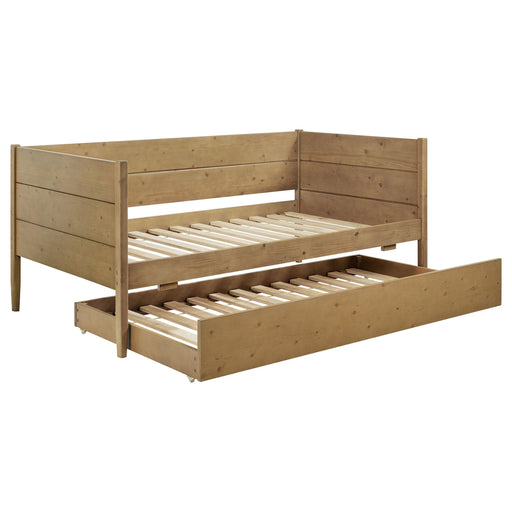 Calinda Daybeds - Orbit Furniture (Richmond,BC)