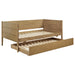 Calinda Daybeds - Orbit Furniture (Richmond,BC)