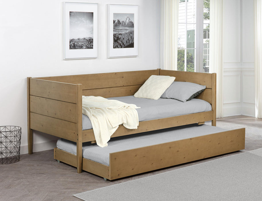 Calinda Daybeds - Orbit Furniture (Richmond,BC)