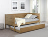 Calinda Daybeds - Orbit Furniture (Richmond,BC)