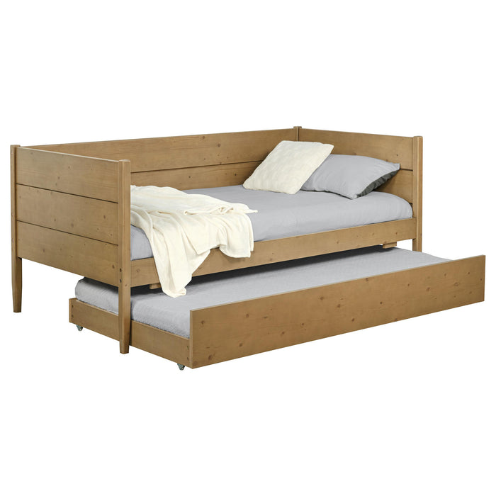 Calinda Daybeds - Orbit Furniture (Richmond,BC)