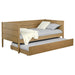 Calinda Daybeds - Orbit Furniture (Richmond,BC)