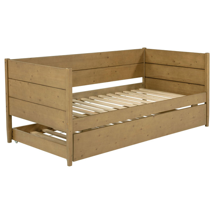 Calinda Daybeds - Orbit Furniture (Richmond,BC)
