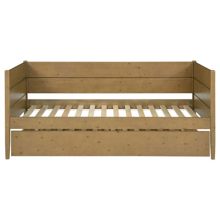 Calinda Daybeds - Orbit Furniture (Richmond,BC)