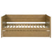 Calinda Daybeds - Orbit Furniture (Richmond,BC)