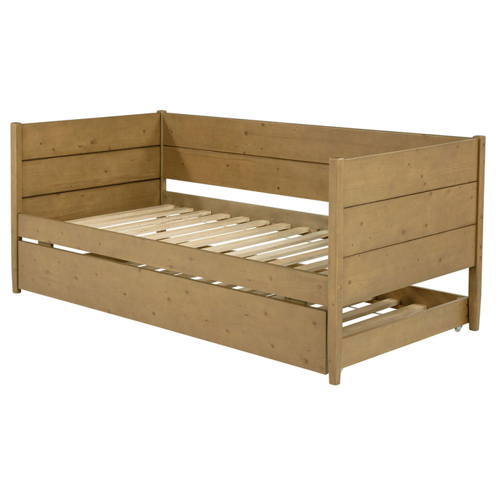Calinda Daybeds - Orbit Furniture (Richmond,BC)