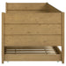 Calinda Daybeds - Orbit Furniture (Richmond,BC)
