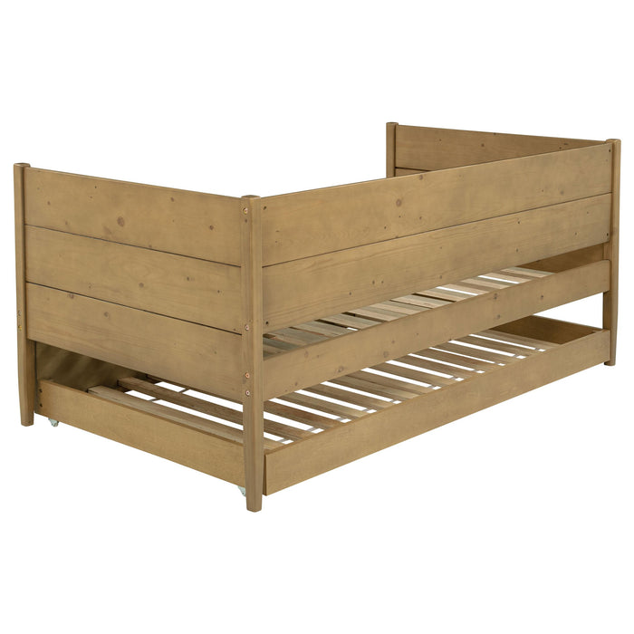 Calinda Daybeds - Orbit Furniture (Richmond,BC)