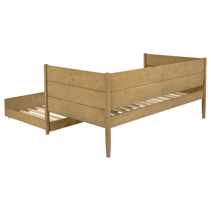 Calinda Daybeds - Orbit Furniture (Richmond,BC)