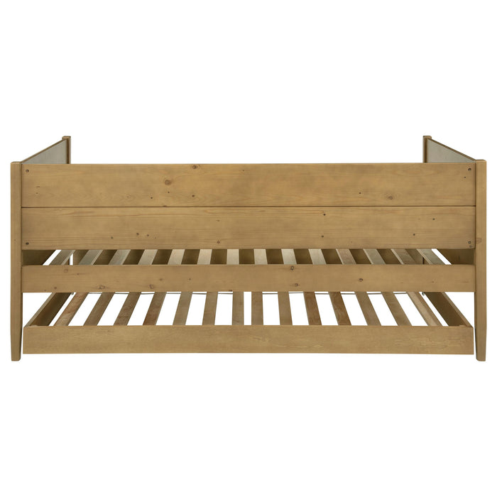 Calinda Daybeds - Orbit Furniture (Richmond,BC)