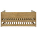 Calinda Daybeds - Orbit Furniture (Richmond,BC)
