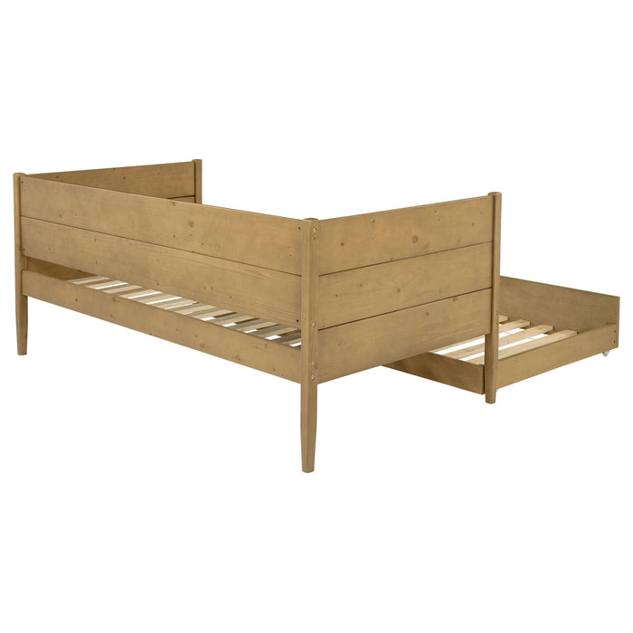 Calinda Daybeds - Orbit Furniture (Richmond,BC)