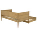 Calinda Daybeds - Orbit Furniture (Richmond,BC)
