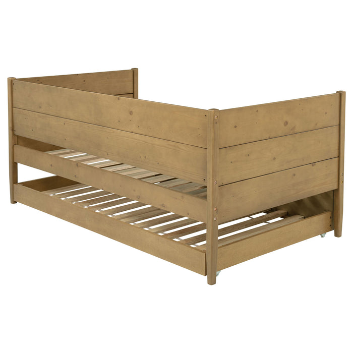 Calinda Daybeds - Orbit Furniture (Richmond,BC)