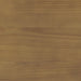 Calinda Daybeds - Orbit Furniture (Richmond,BC)