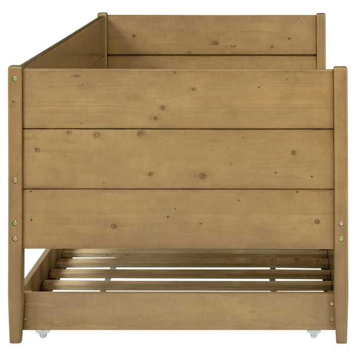 Calinda Daybeds - Orbit Furniture (Richmond,BC)