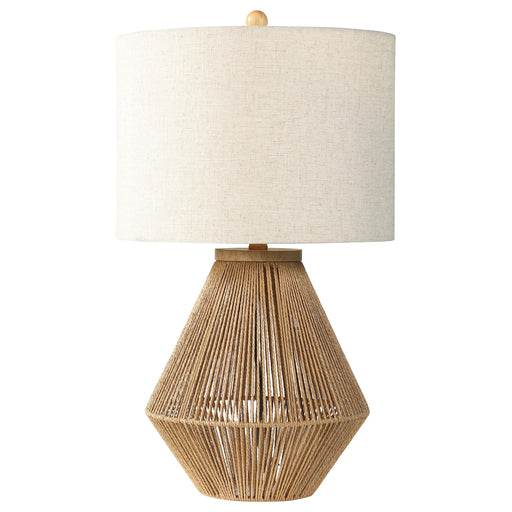 Pryor Table Lamps - Orbit Furniture (Richmond,BC)