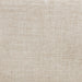 Devon Queen Beds - Orbit Furniture (Richmond,BC)