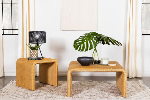 Cahya Table Sets - Orbit Furniture (Richmond,BC)