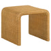 Cahya Table Sets - Orbit Furniture (Richmond,BC)