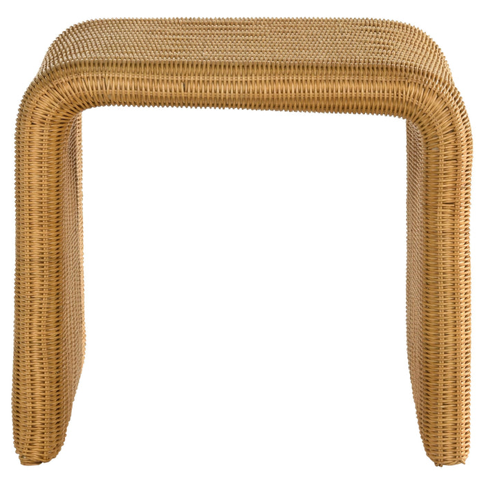 Cahya Table Sets - Orbit Furniture (Richmond,BC)