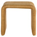 Cahya Table Sets - Orbit Furniture (Richmond,BC)