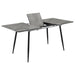 Horizon Dining Tables - Orbit Furniture (Richmond,BC)