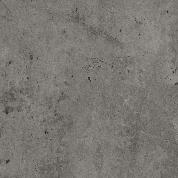 Horizon Dining Tables - Orbit Furniture (Richmond,BC)