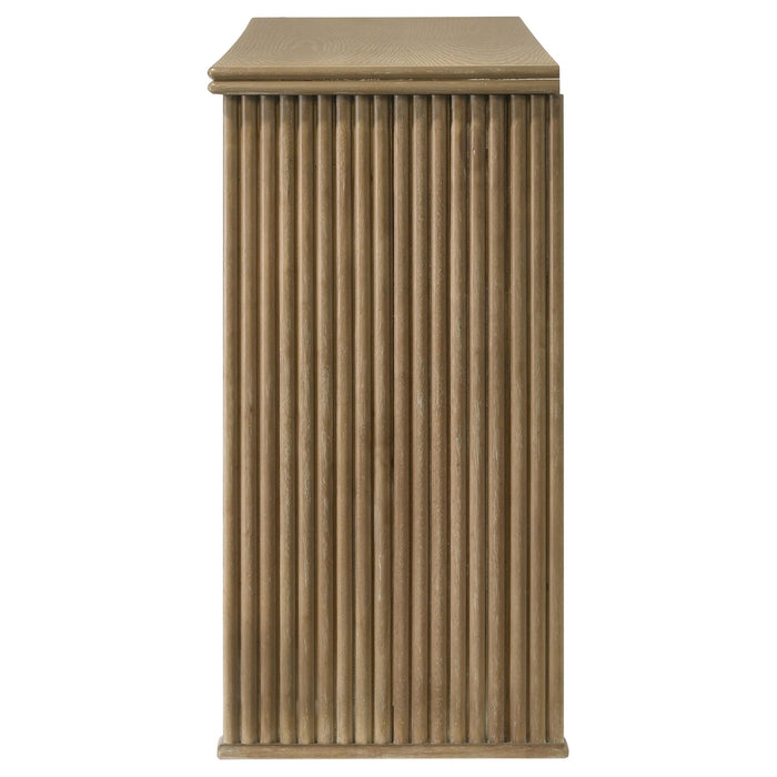 Adina Sideboards - Orbit Furniture (Richmond,BC)